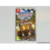 Image de Nintendo Switch - Bjergkobing Grand Prix - New & Sealed