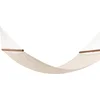 Image de Hedvig hangmat offwhite.