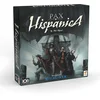 Image de Ion Game Design - Pax Hispanica - English Version