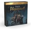 Image de Pax Hispanica Deluxe Edition
