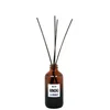Image de L:a Bruket - 320 Room Diffuser Hinoki (200 ml)