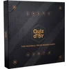 Image de Quiz d'Or - Voetbal Quiz Trivia Bordspel - Voetbal Spel - Engelstalig - Groepsspel