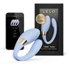 Image de LELO TIANI Twist   Koppelvibrator   App-Gestuurd   10 Instellingen   Sea Foam