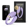 Image de LELO TIANI Twist   Koppelvibrator   App-Gestuurd   10 Instellingen   Lavender