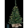 Image de Mini Led Kerstboom "Toppy" 60cm
