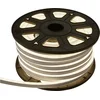 Image de Star Trading LED koordlamp Neoled Reel, neutraal wit, 240W, buiten, plat, 30m