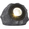 Image de Solar LED steen