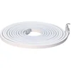 Image de Star Trading LED koordlamp Flat Neon LED, neutraal wit, voor buiten, plat, 5m