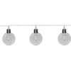 Image de Star Trading Solar Lichtketting chania 8 bollen