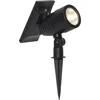 Image de Star Trading 481-68 spotje Zwart LED 0,064 W