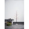 Image de Moderne Kerstboom "Tobby" - 120cm