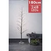 Image de Moderne Kerstboom "Tobby" - 180cm