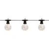 Image de Star Trading LED Deko-Lichterkette Big Circus