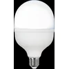 Image de Staaflamp - E27 - 30W - Daglicht - 6000K - Opaal