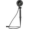 Image de Star Trading zonnepadverlichting Spotlight Focus