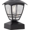 Image de Star Trading Felix Solar Padverlichting