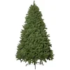 Image de Star Trading Kunstkerstboom voor buiten 'Narvik', spar, 210 cm, Ø 125 cm