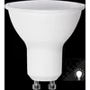 Image de Schemersensor - Spot - GU10 - 4.7W - Warm Wit - 3000K