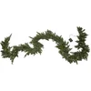 Image de Star Trading 12.612-97 decoratieve verlichting Lichtdecoratie ketting 60 gloeilamp(en) LED 0,4 W