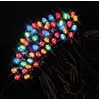 Image de Star Trading buitenlichtkettingsysteem LED