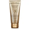 Image de Raw Naturals - Transparent Shave Gel 100ml