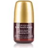 Image de Raw Naturals - Goof Proof Antitranspirant deodorant 60ml