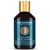Image de Raw Naturals - Ultra Fresh Face cleanser 250ml