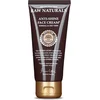 Image de Raw Naturals - The Anti-Shine Face cream 100ml
