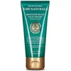 Image de Raw Naturals - RAW Naturals Moisture Blast Face cream 100ml