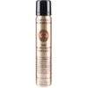 Image de Raw Naturals - The Mighty Fluffy Shave Gel 75ml