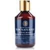 Image de Raw Naturals - Rustic Baard shampoo & Conditioner 250ml
