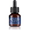 Image de Raw Naturals - Imperial Baard Olie 50ml