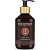 Image de RAW Naturals Voedende Douche Gel - Pale Ale Shower Gel 300 ml.