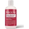 Image de Recipe For Men - Verzorgende Baardshampoo en Conditioner in één - Beard Shampoo & conditioner 250ml