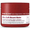 Image de Recipe For Men - Verzachtende en Voedende Baardbalsem - Ultra Soft Beard Balm 80ml