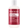 Image de Recipe For Men - Diepreinigende Shampoo voor alle Haartypen - Deep Cleansing shampoo 250ml