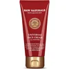 Image de Raw Naturals - Hydraterende Gezichtscrème voor mannen - Universal Face Cream 100 ml