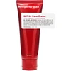 Image de Recipe for Men - Gezichtscreme voor mannen met SPF30 - Dagcrème - Face Cream SPF30 - 75ml