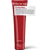 Image de Recipe For Men - Gezichtsmasker voor een Stralende en egale Huid - Peeling Mask 100 ml