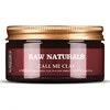 Image de Raw Naturals - Haarklei voor een Matte Look en Stevige Hold - Call Me Clay 100ml