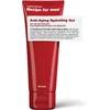 Image de Recipe For Men - Hydraterende Anti-verouderingsgel - Anti Aging Gel 75ml