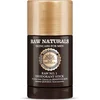 Image de Raw Naturals - No. 1 Deodorant Stick 70g