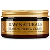 Image de Raw Naturals - Baard Styling Cream 100ml