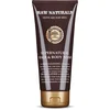 Image de Raw Naturals - Supernatural Hair & Body Wash 200ml