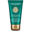 Image de Raw Naturals - Reinigende Gezicht en Baardscrub - Crushed Apricot Face & Beard Scrub 75 ml