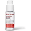 Image de Recipe For Men - Olievrij Gezichtsserum met Hyaluronzuur - Instant Recharge Face Serum 30ml