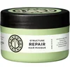 Image de Maria Nila - Structure Repair Haarmasker - 250ml