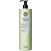 Image de Maria Nila - Structure Repair Shampoo - 1000ml