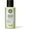 Image de Maria Nila - Structure Repair Shampoo - 100 ml