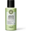 Image de Maria Nila - Structure Repair Conditioner - 100 ml